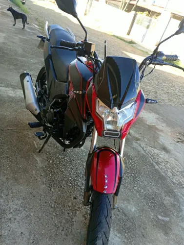 Jef 150s