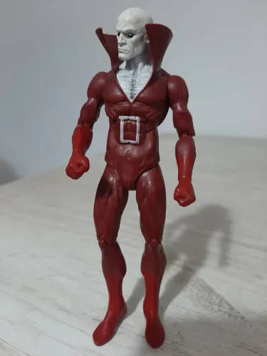 Boneco  McFarlane Toys DC Multiverse Deadman.