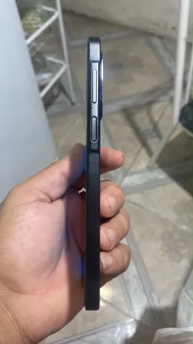 Smartphone