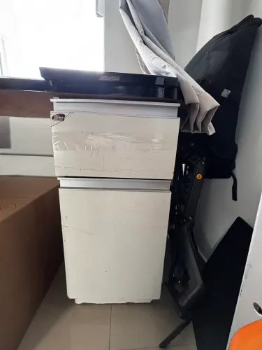 Mesa Escritorio para doação