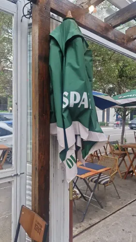 No precinho para quem quer montar seu bar .