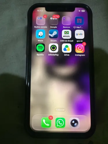 iPhone 12 64 tb
