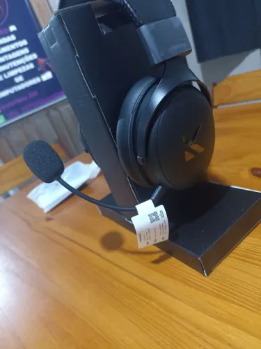 headset mchose v9 pro sem fio