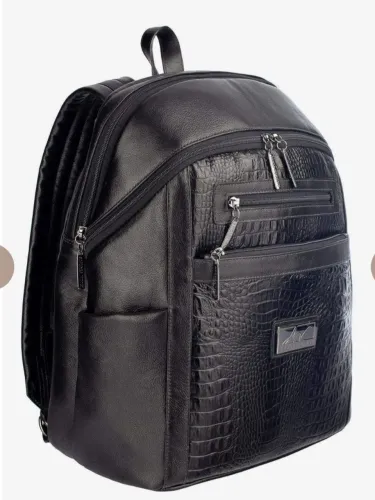 Mochila/bolsa Andrea Vinci