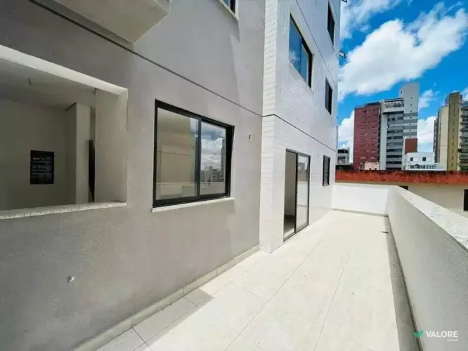 Apartamento com área privativa 2 quartos à venda no Cruzeiro