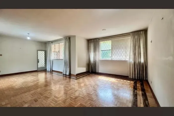 Casa à Venda - Cidade Jardim, 5 Quartos, 412 m2