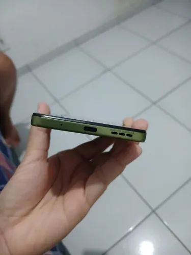 MOTO G15