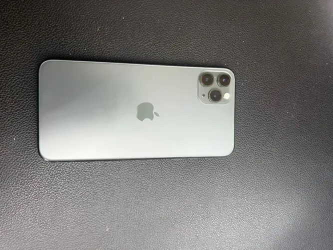 iPhone 11 Pro MAX 64gb