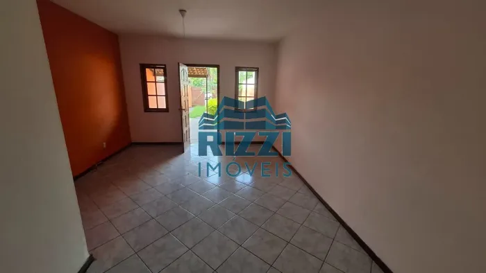 CASA DUPLEX DISPONÍVEL PARA VENDA OU LOCAÇÃO NO ANIL LOCALIZAÇÃO E ESPAÇO QUE FAZEM A DIF