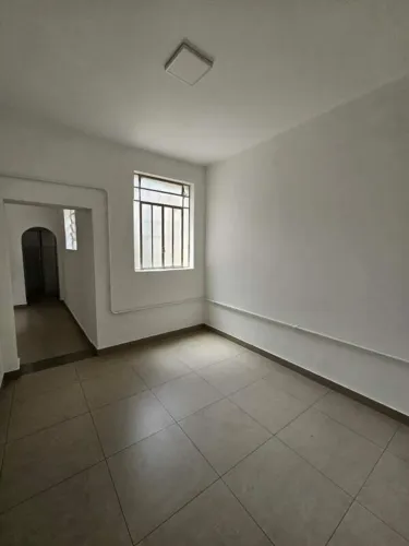 Sobreloja para alugar no bairro Boa Viagem em Belo Horizonte/MG
