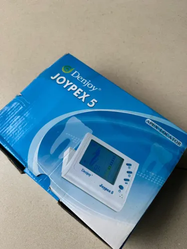 Localizador Apical joypex 5 ( endodontia)