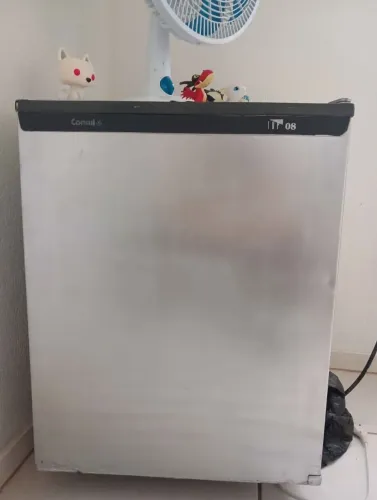 Frigobar 