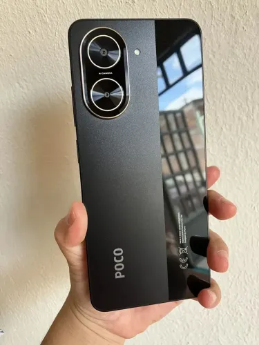 Celular xiome