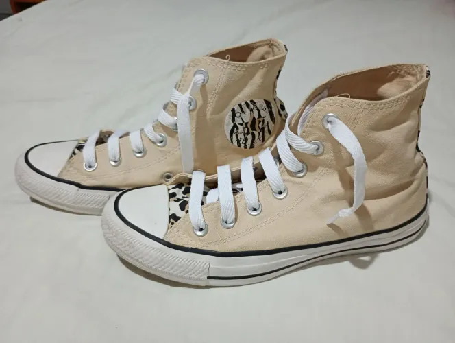 All star original 36 
