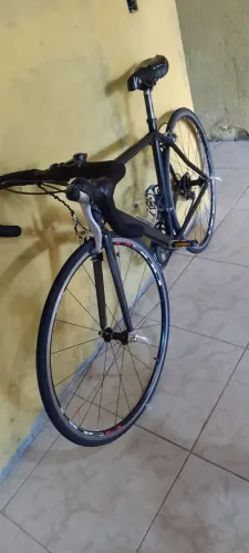 Speed aro 29