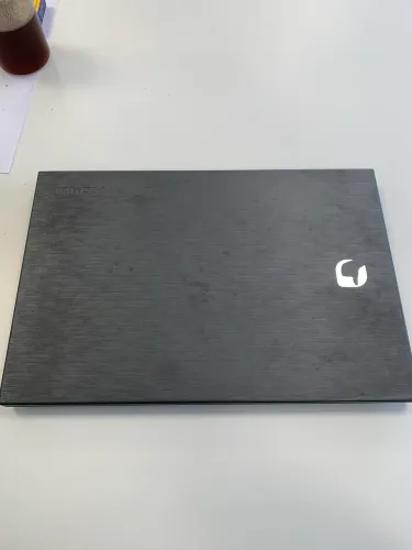 Notbook positivo