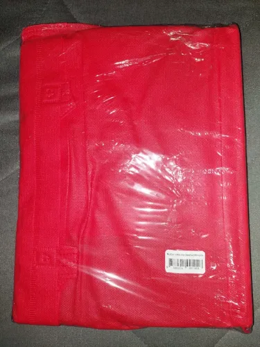 Vendo livro 4 ou penúltimo livro do curso de espanhol CNA lacrado.