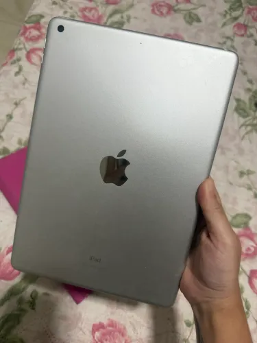 iPad 9 64gb