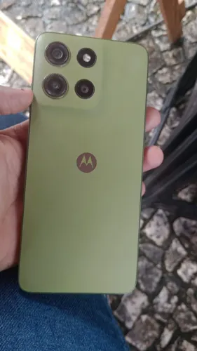 Celular 