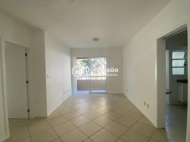APARTAMENTO 2 DORMITÓRIO NO CÓRREGO GRANDE