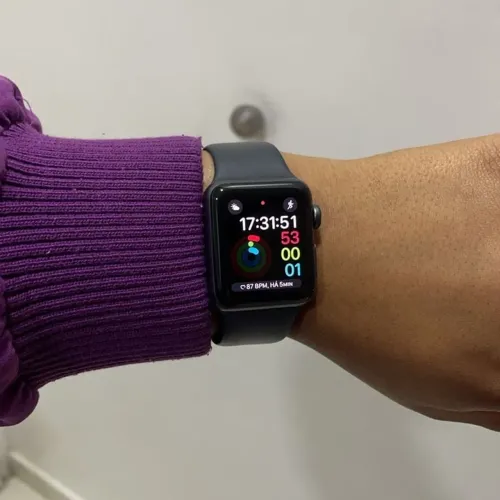 Apple Watch SE 2 40mm