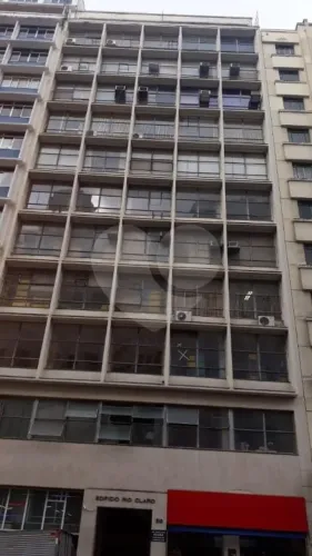 Salas à venda em Centro - SP