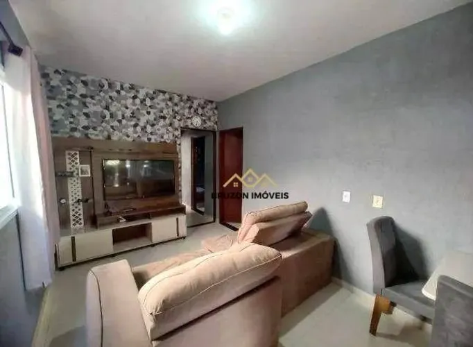 CASA TÉRREA COM EDÍCULA À VENDA - 2 QUARTOS, 105M² A.C, 200M² A.T, R$ 618.000,00 - TERRA B