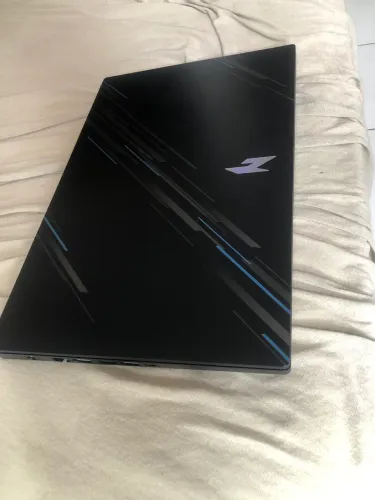 Vendo computador game Acer micro 15