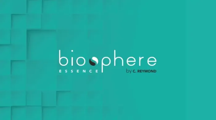 Paralela | Biosphere | Apts a partir de 22m²
