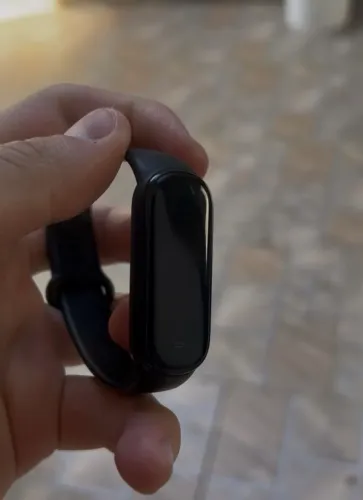 Relógio inteligente