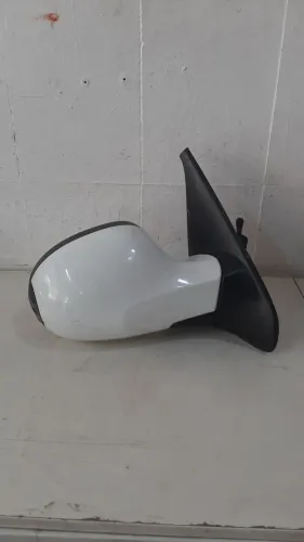 Retrovisor clio 2013