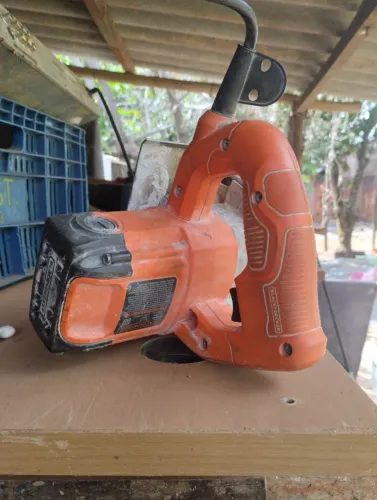 Makita