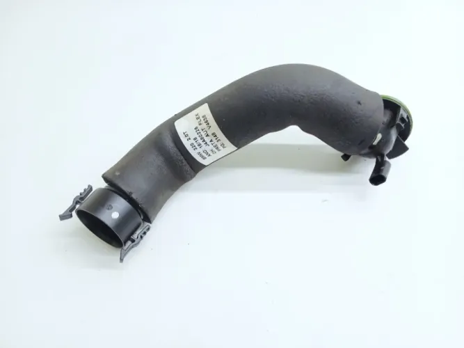 Mangueira Respiro Motor Bmw 320i 2.0 2018 *