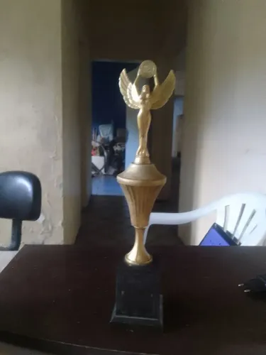 Troféu 