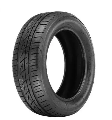Pneu Firestone 175/65R/14
