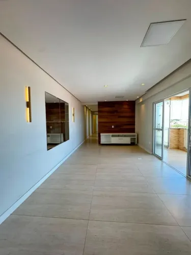 CIDADE DE LONDRES, LINDO APARTAMENTO NA AV MARIO ANDREAZZA, OLHO D AGUA, REFORMADO E PROJE