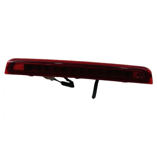 Break Light Lanterna Freio Hyundai IX35 2010-2017 Original