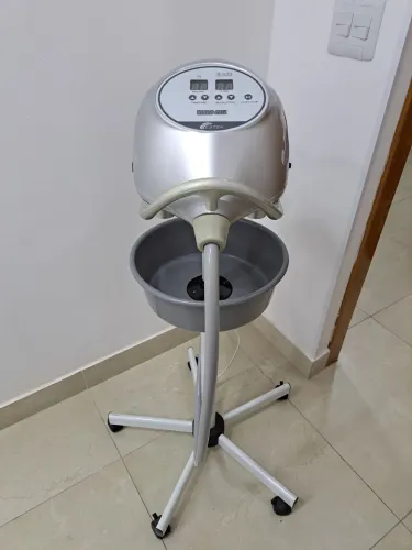 Vibrocell Estek