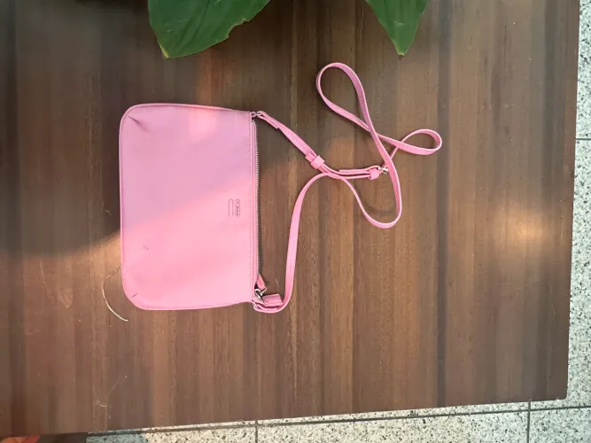Bolsa Arezzo