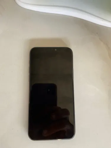 Iphone 11 pro 256