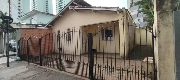 Terreno à venda, Gopoúva, Guarulhos, SP