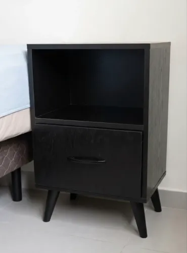 Mesa de cabeceira