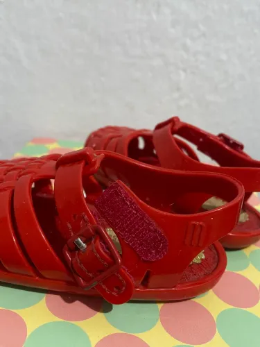 My First Mini Melissa