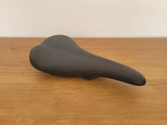 Selim WTB Silverado - Mtb