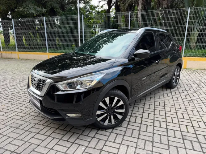Toyota Yaris XS Sedan 1.5 Flex 16V 4P Aut. 2019