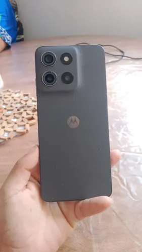 Motog15