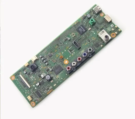 PLACA PARA TV SONY KDL-32R305B.
