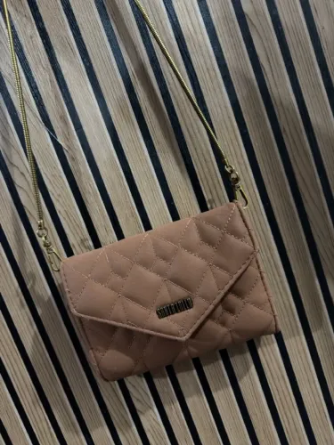 Bolsas Santa Lolla ORIGINAIS