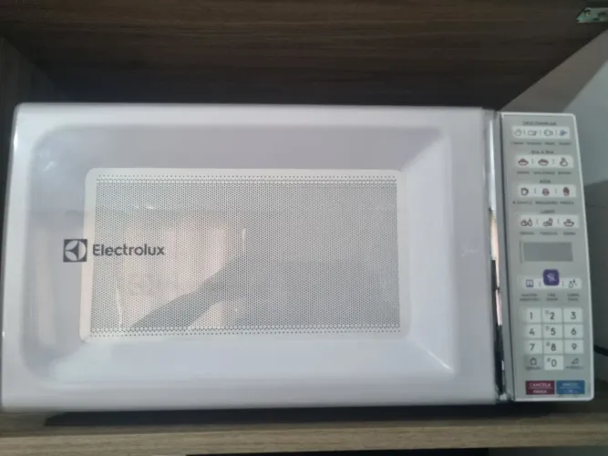 MICROONDAS ELETROLUX