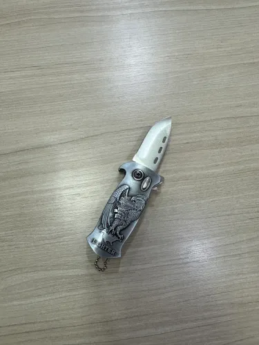 Peça EXCLUSIVA HARLEY 
